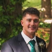 20+ "Corey Burt" profiles