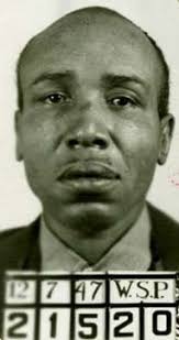 The Tacoma Ax-Killer, Jake Bird: "'Mark my words you will die before I do.'  Allegedly, six people connected with the trial died..." : r/wikipedia