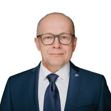 Our team of Polish Attorneys, Solicitors and Barristers