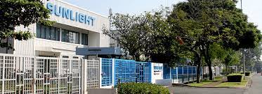 Sunlight switchgear sdn bhd is an electrical/electronic manufacturing company based out of ptd 37437, off jalan perindustrian senai 3 kawasan perindustrian senai fasa 2, senai, johor, malaysia. About Us