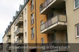 37 wohnungen in oberasbach ab 595 €. Immobiliengutachter Oberasbach Svk Immobilienbewertung