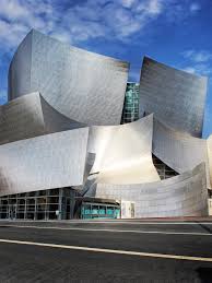 Amd is the leader in contemporary metal design, decorative iron, ornamental iron, and architectural metal with decades of craftsmanship and capabilities. Steel Buildings In Modern Architecture From Zaha Hadid Frank Gehry And Daniel Libeskind Architectural Digest