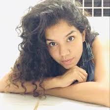 Raisa Lima (pretty_raisa)