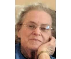 Mary Ellison Obituary (2023)