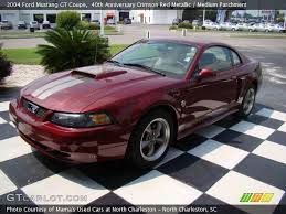 Image result for Crimson Red 2004 A4