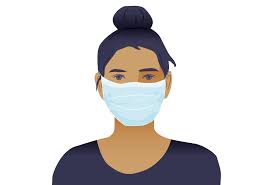 Bestellen sie ihre ffp2 oder ffp3 masken noch heute und profitieren sie schon in den nächsten tagen von der hohen schutzwirkung. Ffp2 Masken Schweizer Decken Sich Praventiv Ein