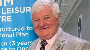 Amber Valley Borough Council tax rise of 2.99% approved