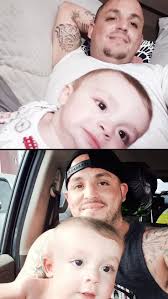 Kris Ten (@momofcinco) • Instagram photos and videos