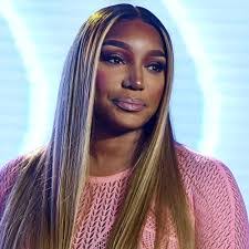 Courtney Brower's Instagram, Twitter & Facebook