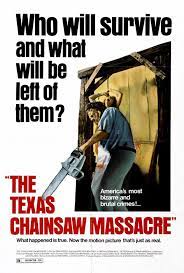 Egész amerikát megrázták a láncfűrészes család által elkövetett gyilkosságok. The Texas Chain Saw Massacre 1974 Imdb