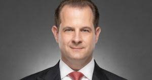 Stifel's Heaney retiring after 43-year municipal bond career