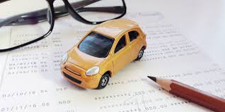 We did not find results for: Tips Untuk Beli Insuran Yang Terbaik Untuk Kereta Carver My