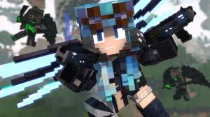Wings mod implementa 9 pares de alas de variedad aviar e insectoide para un rápido viaje aéreo. Wings Mod Para Minecraft 1 13 1 1 12 2 Minecraftdos