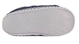Maybe you would like to learn more about one of these? Bedroom Athletics Marilyn Classic Faux Fur Slipper Boots