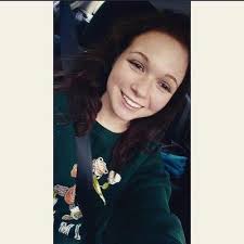 Kim Markus (@kimmmm73)