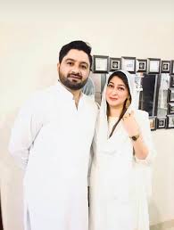 Image result for shehla gul
