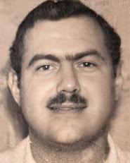 Obituaries from the Feb. 9, 2023 Issue