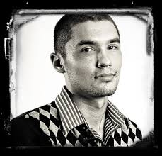 Victor Matthew Moses Koroma