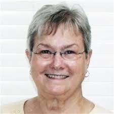 Pamela M. Reeves Obituary