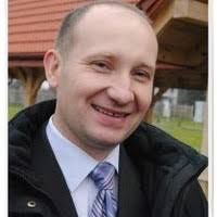 50+ ملفًا شخصيًا يحتوي على “Hanas”