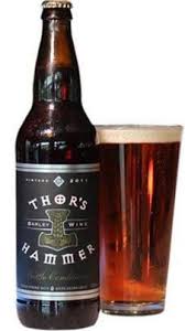 Pin On Beer Labels