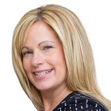 Karen Torkelson's Instagram, Twitter & Facebook