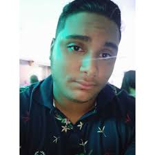 Sistema Auto Delivery, vendas por WhatsApp Chatbot