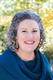 Liz Wach Realty, LLC