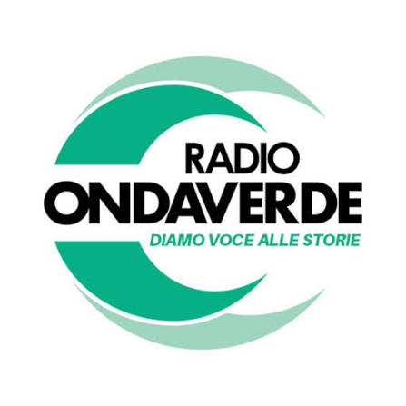 	Radio Onda Verde