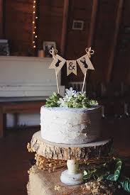 Buck And Doe Cake Topper Deer Wedding Cake Topper Rustic Wedding Cake Topper Country Cake Topper Hunting Cake Topper The Hunt Is Over Rustic Wedding Cake Toppers Rustic Cake Toppers Diy