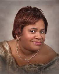 Obituary for Loistine (Joyner) Ponton