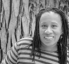 Bethany Pickens's Instagram, Twitter & Facebook