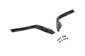 Order today with free shipping. Euro Headlight Rubber Seal Clip Set For R129 Classiceuroparts