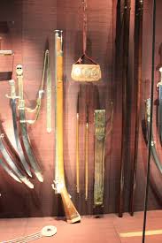 We did not find results for: Ennemis Des Cuirassiers