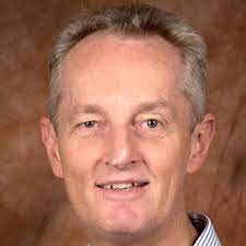 He is an actor, known for the red baron (2008), sever (2019) and jan palach (2018). Paul Erftemeijer Iadc Dredging