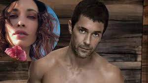 La furiosa respuesta del actor Mariano Martinez Y Camila Cavallo Se Termino El Amor La Postdata