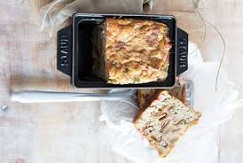 Epingle Sur Idees Brunch