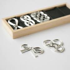 能作 錫箸置き 結び 箸置き おしゃれ 箸置き 小物