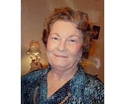 Edith Neely Rogers Wilkins Obituary (2023)