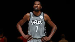 Kevin durant, new york magazine и the new york times. Nets Welcome Back Durant But Irving Still Absent Stadium Astro English
