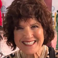 Remembering Jim Bishop, Creator of Bishop Castle in Colorado