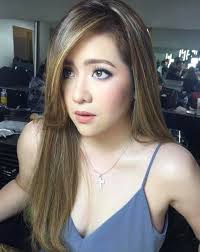 Emmanuel Concepcion Bianca Anne Vergara Enrico Louis Gabato Aries Fandino  Reglos Dy Quinto ❤️ Thank you Ms. Pin Antonio for my Hair Color😍 #ASAP