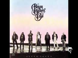 Some of their best tunes lean heavily on the blues. The Allman Brothers Band Good Clean Fun Youtube
