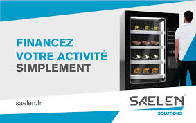 La location avec option d'achat est une formule très souple, qui convient très bien aux particuliers désireux de tester plusieurs modèles. Saelen Solutions