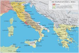 En savoir plus avec cette carte interactive en ligne détaillée de italie fournie par google maps. Pin On Maps Historic Timelines