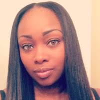 10+ "Joyce Foy" profiles