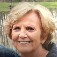 Troy Dow Pennington Ward