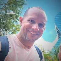 300+ "Febus" profiles