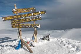 Today, this subducted argentinean peak's. Newcomers Guide How To Climb The Seven Summits Explorersweb