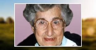 Mary L. Temmel Obituary May 10, 2013